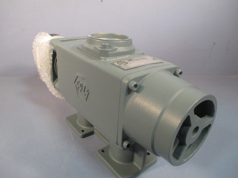 FPZ Effepizeta Diverter C003252004 #226376