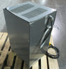 Exide NPC-6-1-432 Now Power Lead Acid Battery Charger 6 Cell 432 Amp Hrs