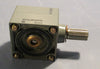 Telemecanique ZC2 JE05H5 Limit Switch Head 033196 ZC2JE05H5