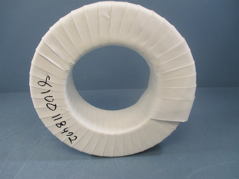 SKF Explorer 23138 CCK/C3W33 Spherical Roller Bearing  New