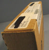 Allen Bradley 1756-OX8I Ser A Module Input Output 8 Channel Factory Sealed