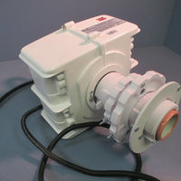 InSync Lighting Stingray Ballast Lighting 250 Watts 277 V 60 Hertz 750509