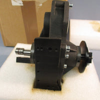 Bystronic B017530V04A milling head Cutting tool hub 20MM