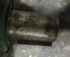 Sumitomo SM-Cyclo HC-3140 Speed Reducer 21:1 6.51 HP 1750 RPM 1-7/8" Shaft Dia