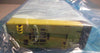 Fanuc A06B-6127-H202 Ser E Servo Amplifier 565-670VDC Input 2.1kW 480VAC Output