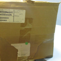 Raychem RNF10011/2CLSTK Heat Shrink Tube 200ft in 4ft Sections