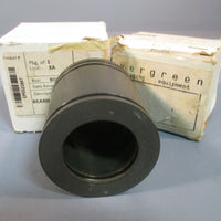 Evergreen Linear Bearings (Lot of 3) 5522887