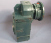 Dodge Quantis 1202425741-10 Gear Reducer MW482CN140TC 7.95:1 Ratio, 5 HP Input