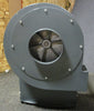 Dayton 4C129A High Pressure Belt Drive Blower 10-9/16" Wheel Diameter 3350CFM