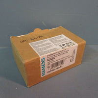 Siemens Supply Terminal 3NP1923-1BD00 16-95 mm2 3 Terminals per Box NEW