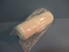 Pioneer Particulate Element Filter EPS150 OEM Equivalent LOT OF 4