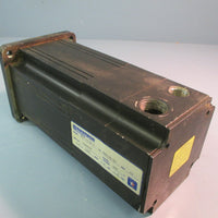 Emerson Electronic Motion Controls Servo Motor BLE-455W-4