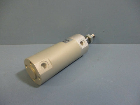 SMC Air Cylinder NCDGBN320100 1.0MPa NEW