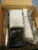 FESTO MS6NEM11/2S SHUT ON/OFF VALVE 541290