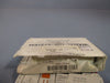 WAGO 2-CHANNEL DIGITAL OUTPUT MODULE 750-501