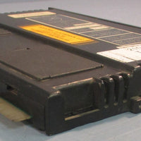 Microtek Controls Inc STEP500tPC Stepper Module 5 VDC Output