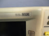 Tektronix TDS 3012 100 MHz DPO Digital Phosphor Oscilloscope w/ TDS 3TRG & 3FFT