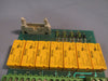 THE MERRICK CORPORATION PRINTED CIRCUIT BOARD M20132-1