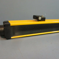 Sick C40E0601AH030 Light Curtain Receiver C4000 Series