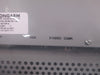 STRONGARM Panel PLC Display 18.1" Industrial Touchscreen Monitor HMI Model 191