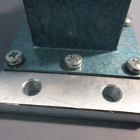 Vishay Tedea Model 240 Load Cell, 7kg Capacity 50751314