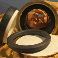 Bell and Gossett 186827 Pump Seal Kit 1-3/8" VSC&S Buna-Ceramic