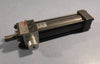 Hydro-Line L5RU-1.5X4.5 Hydraulic Cylinder 1-1/2" Bore 4-1/2" Stroke