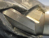 Brubaker 7/8" HSS 9A 3 Flute 1-7/8" LOC Professionally CNC Resharpened End Mill