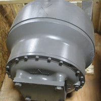 Fairfield Manufacturing S90B10FL.26 Torque Hub Planetary Gearbox