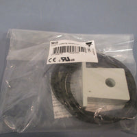 Carlo Gavazzi Current Metering Transformer MI5