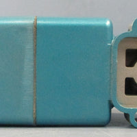 Mac Valves 250B502JC Solenoid Valve 24 VDC 6 W Vac to 150 PSI