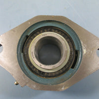Dodge F2BDL107 2 Bolt Flange Pillow Block Bearing
