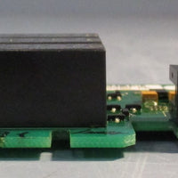 Allen Bradley 20C-DO1 Digital Control Output Board for Powerflex 700H