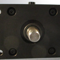 National Bulk Equipment 930003267 Pneumatic Cylinder 250 psi 67/8" Stroke
