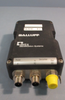 Balluff BIS L-6003-025-050-03-ST12 Processor BISL Identification Ver 3.2/2.3