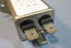 Lot of 5 Schaffner Various FN322-xx Power Entry Module PEM Plug 110/250V NWOB