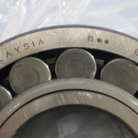 SKF Explorer 22315 EK/C3 Spherical Roller Bearing 75mm Bore, 160mm OD, 55mm Widt