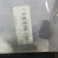 Dodge Quantis HB683CN140TC Gear Reducer 126.41:1 Ratio, 7081 InLb Torque