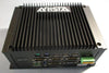 Arista Microbox-7824B Compact Industrial Computer Microbox-7824B-E01-P03-DR