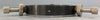 Newport NRC ALM-4 Adjustable Lens Mount 4-1/2" ID 5-1/4" OD 3/4" W