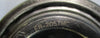 Sealmaster ER-205TMC Ball Insert Bearing 25mm Bore 52mm OD 36.5mm W