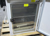 VWR 3078 Symphony Water Jacketed C02 Incubator 1 Ph, 115 V Leaking Water
