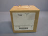ALLEN-BRADLEY TRANSFORMER 150-250 HP 460 VAC 3PH SERIES A 1336-T-SP5A