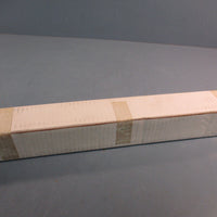 Allenair E-1-1/2 X 14-1/2 BC-OS #211 Air Cylinder Pneumatic Cylinder