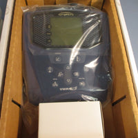 VWR SYMPHONY 248508A01 SB90M5 Benchtop Meter w/ATC Glass Body & PH Electrode