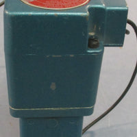 Mac Valves 225B-110EA Solenoid Valve 110/120VAC 50/60Hz 24VDC 15W