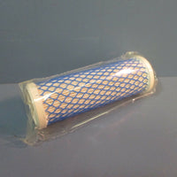 Zeks Alternative Filter Element P75 OEM Equivalent NEW IN BOX