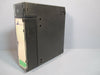 Industrial Control Equipment I/O Module 6 Channel Output MIO-RTD-6-702