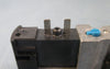 Festo CPA1-M1H-5LS Solenoid Valve Used