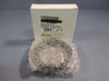 SPX / APV Static Seal M546P464444